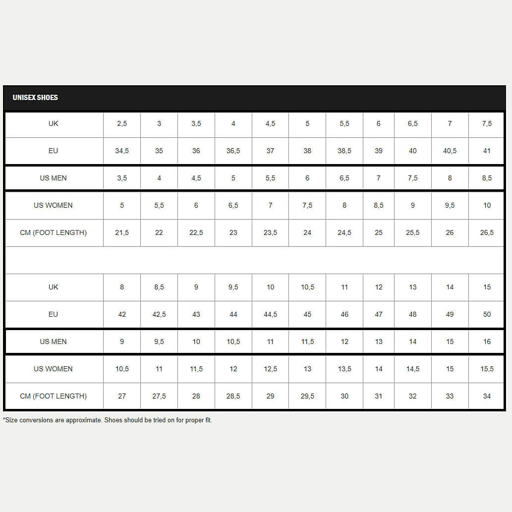 Tenisky Vans UA SK8-Hi Black/Black/White