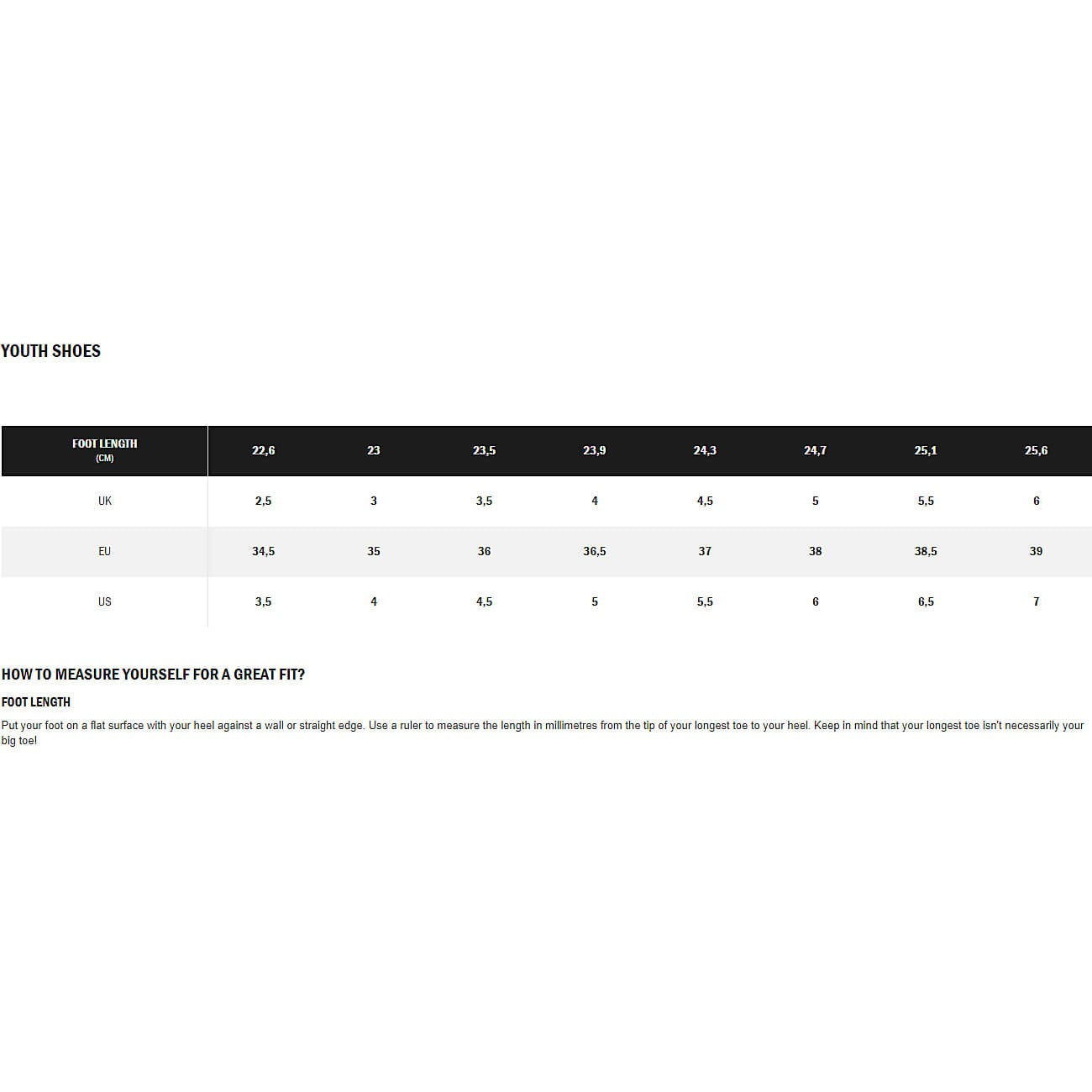 Tenisky Vans JN SK8-Hi MINI VANS BLACK/TRUE WHITE (8-14+ YEARS)