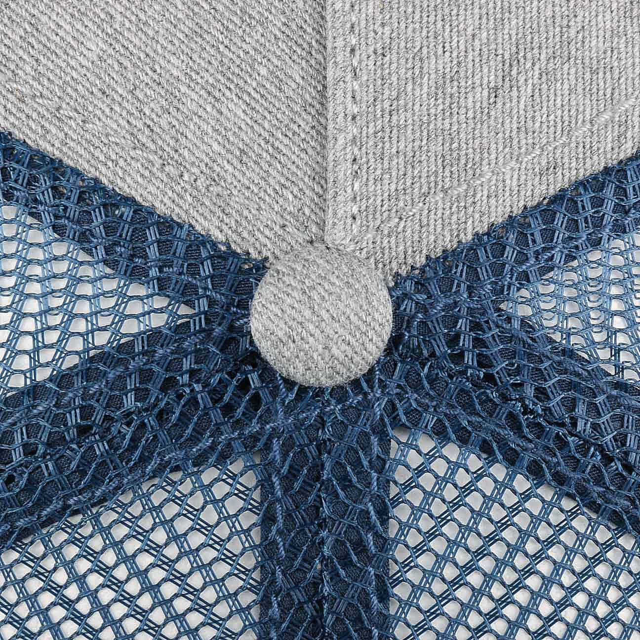 Djinn's HFT Cap Food Tomato Soup - grey