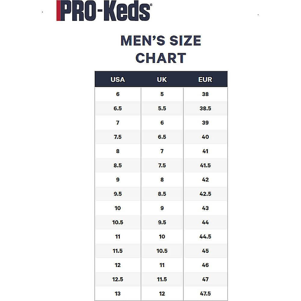 Pro Keds Men Royal Plus Luxury Suede Blue