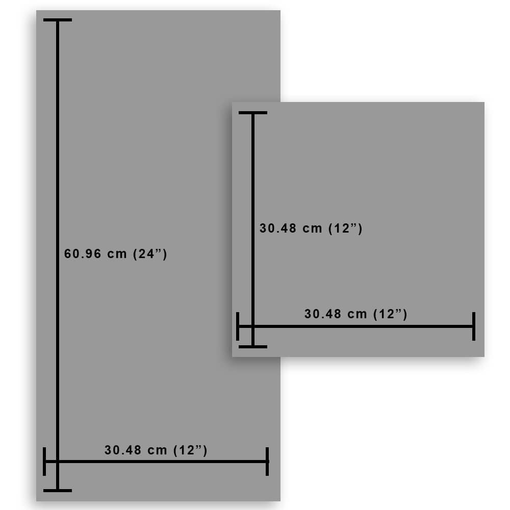 Dallas Mavericks - Luka Doncic - NBA - 2023 (30x60 cm) Player Wall Calendar