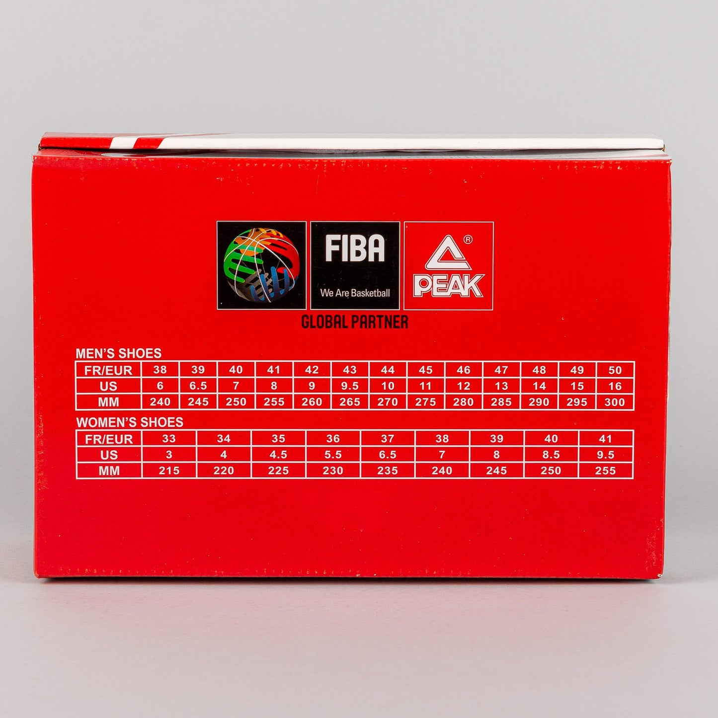 Basketbalové tenisky Peak Basketball Shoes Soaring Low Rose