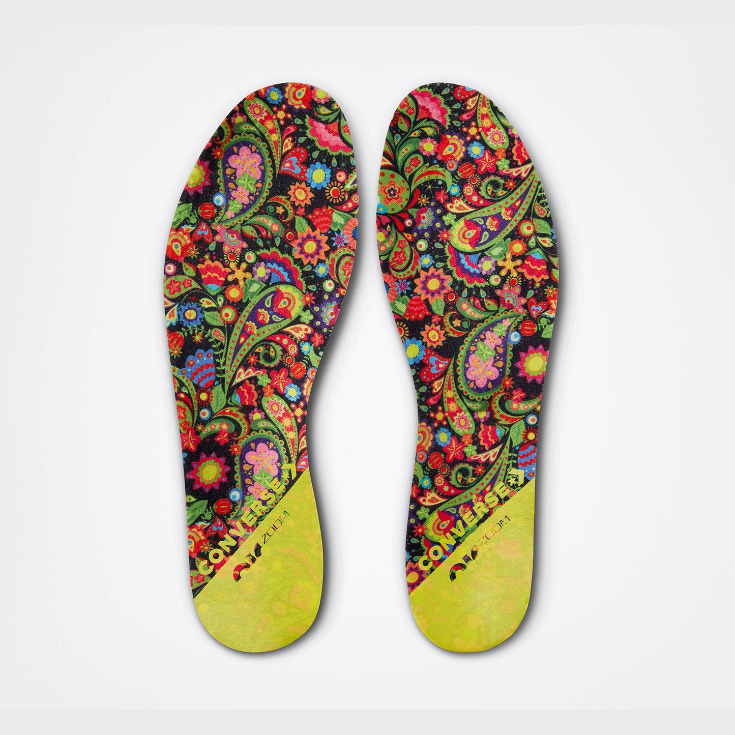 Basketbalové tenisky Converse All Star BB Prototype CX Viva Las Vegas Stone Mauve/Desert Sand