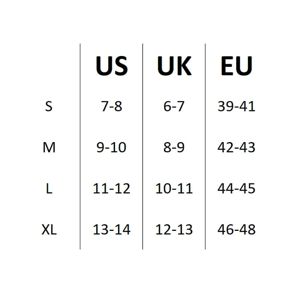 Papuče FOCO New England Patriots - NFL - Mens Team Stripe Slipper - Navy/Red