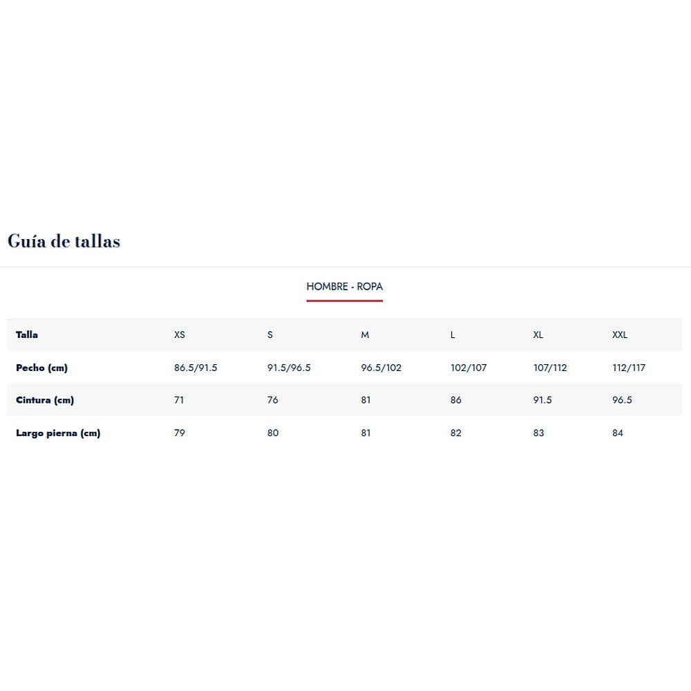 Zimná bunda Ellesse Lecta Padded Jacket modrý vzor