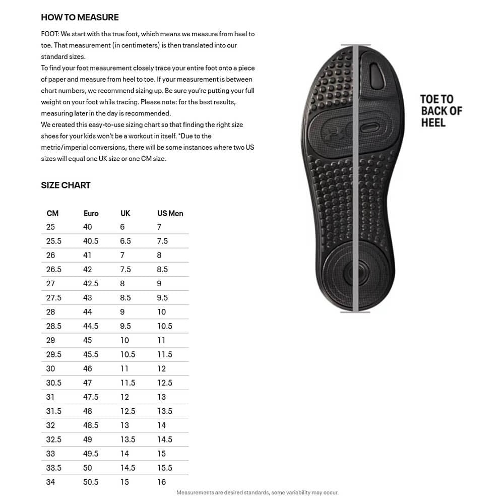 Under Armour Men's Curry Flow 10 Shoes 'Iron Sharpens Iron' Black