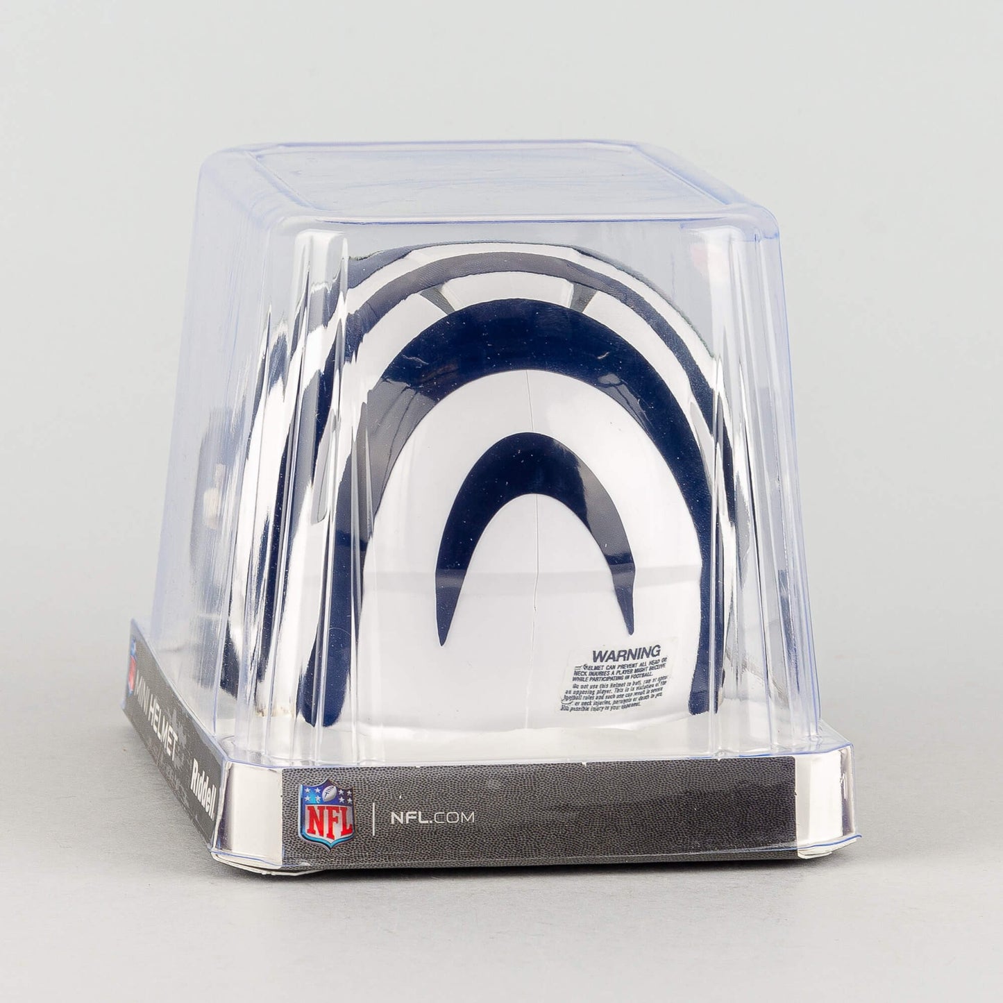 Mini helma NFL Riddell OFA Speed Mini Helmet Cincinnati Bengals