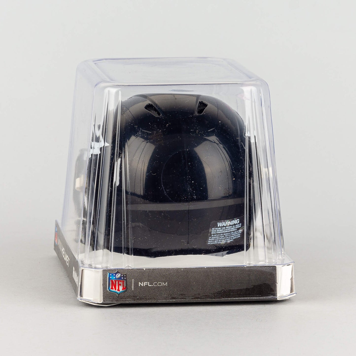 Mini helma NFL Riddell OFA Speed Mini Helmet Philadelphia Eagles