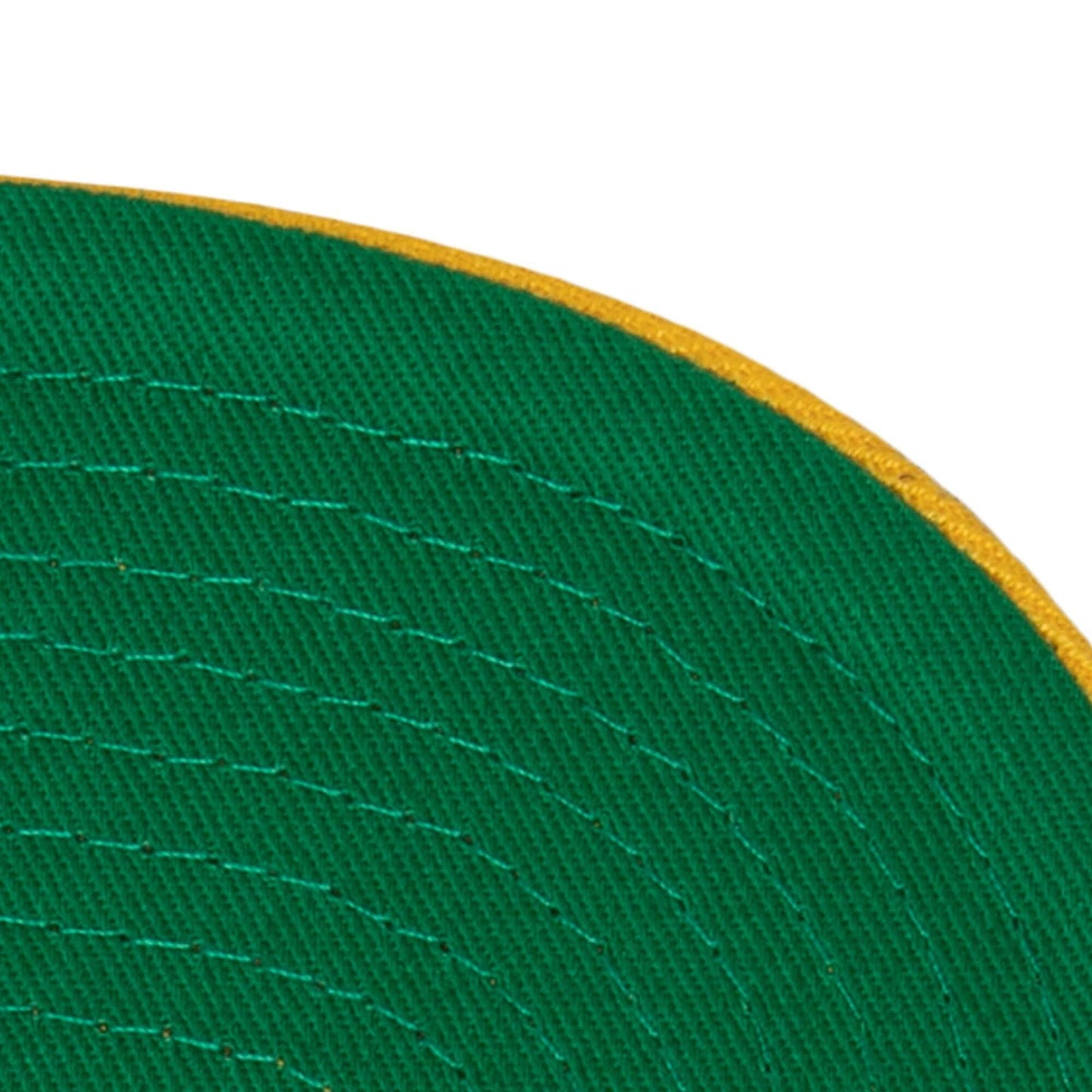 Šiltovka Mitchell & Ness NBA Patch Overload Snapback HWC Houston Rockets červená