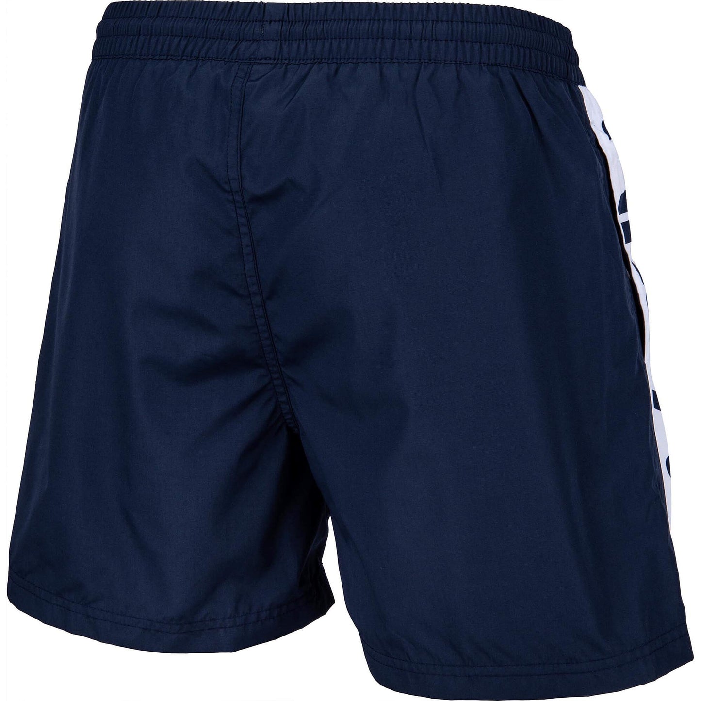 Fila Hitomi Swim Shorts Black Iris/Bright White