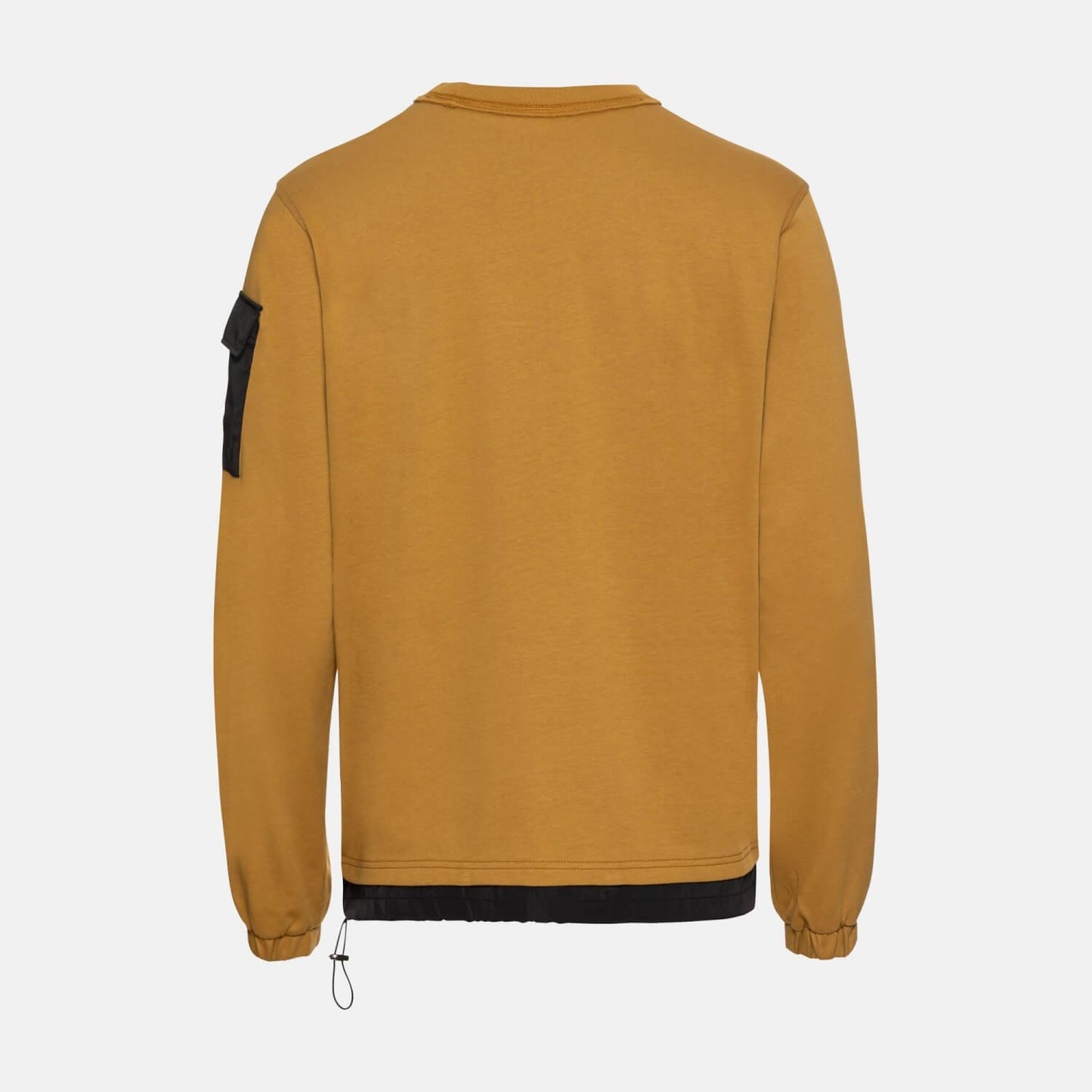 FILA TERUEL crew neck shirt Cumin