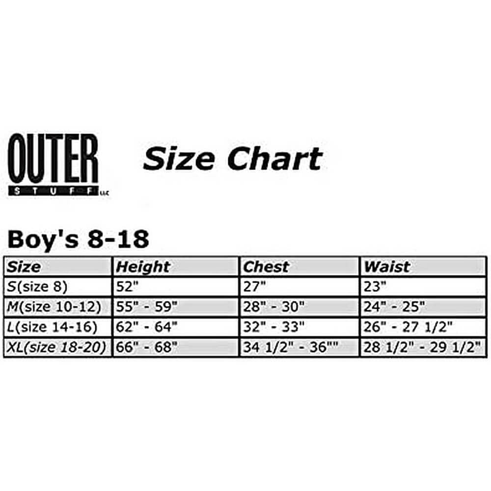 Outer Stuff Primary Logo Hoody Brooklyn Nets Black