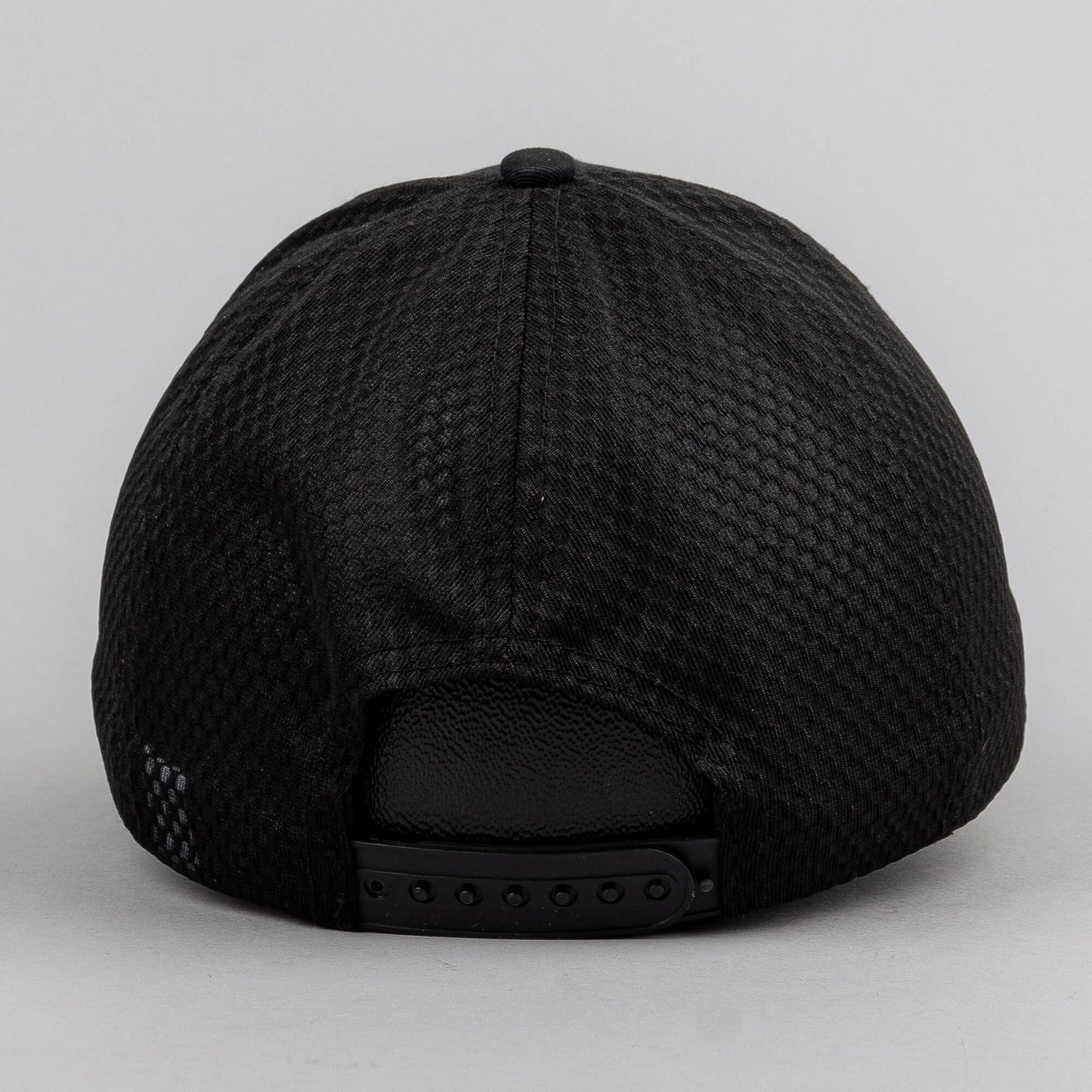 Peak Sports Cap Black