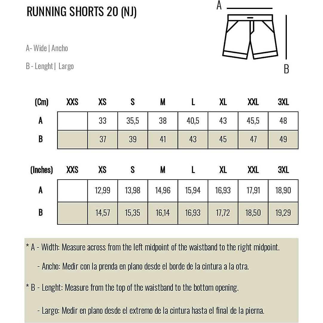 Šortky Grimey Wear Ufollow Bleached Sweatshorts zelené