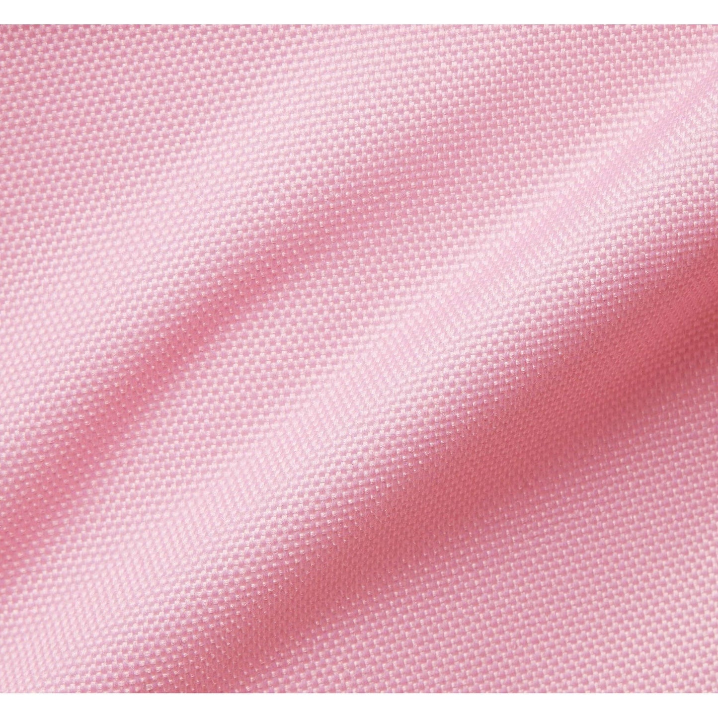 Converse Radiating Love Cross Body Pink