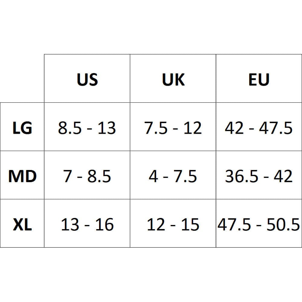 Športové ponožky Under Armour Stephen Curry UA AD Playmaker modré