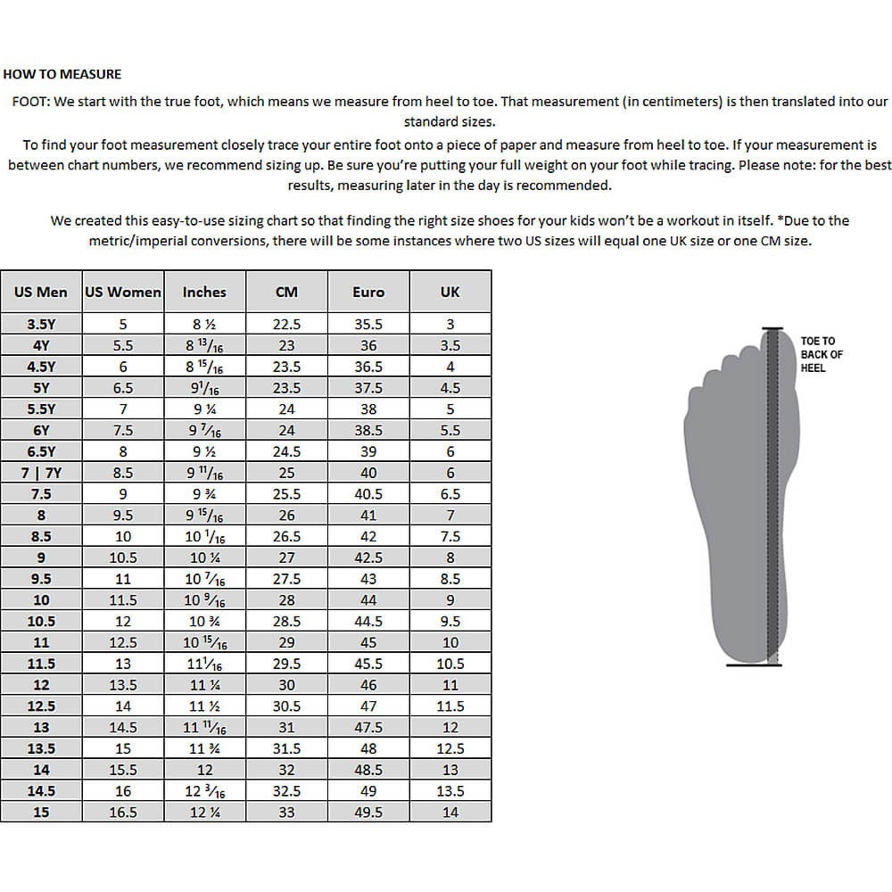 Basketbalové tenisky Under Armour Unisex Curry 2 'Double Bang' Basketball Shoes Steeltown Gold / Taxi