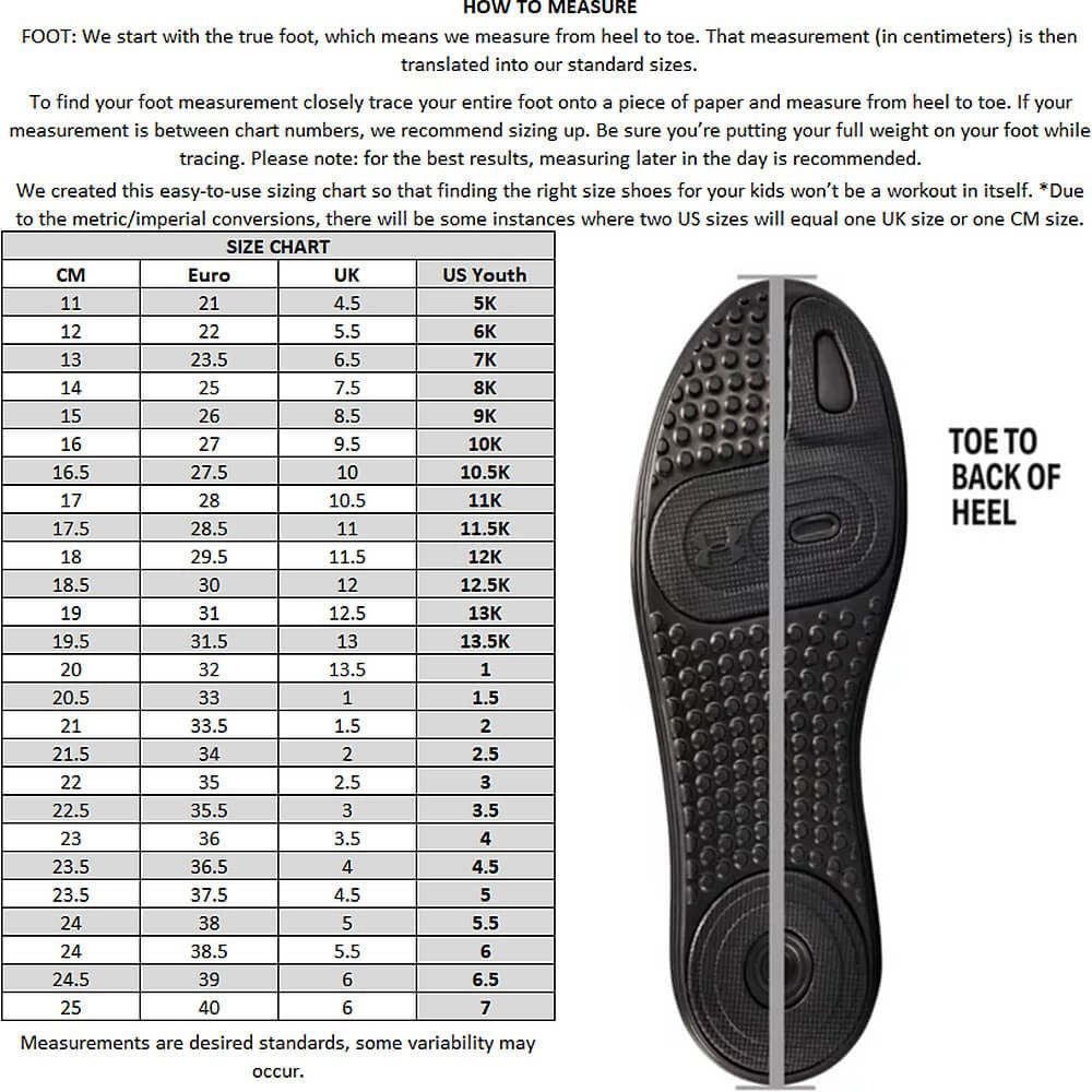 Under Armour Grade School Curry Flow 10 'Double Bang' Basketball Shoes Steeltown Gold / Black