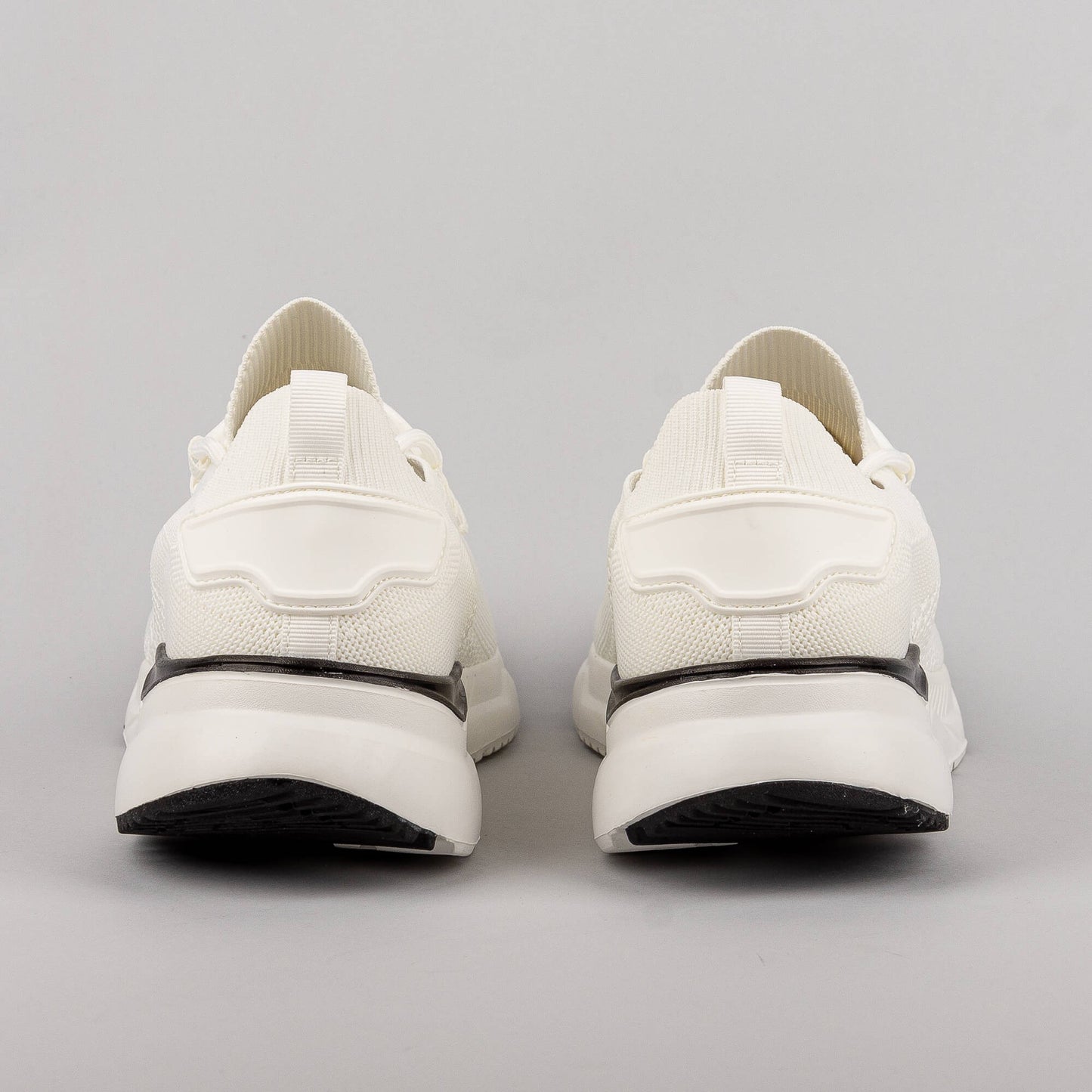 Bežecké tenisky Ellesse Renvino Runner White