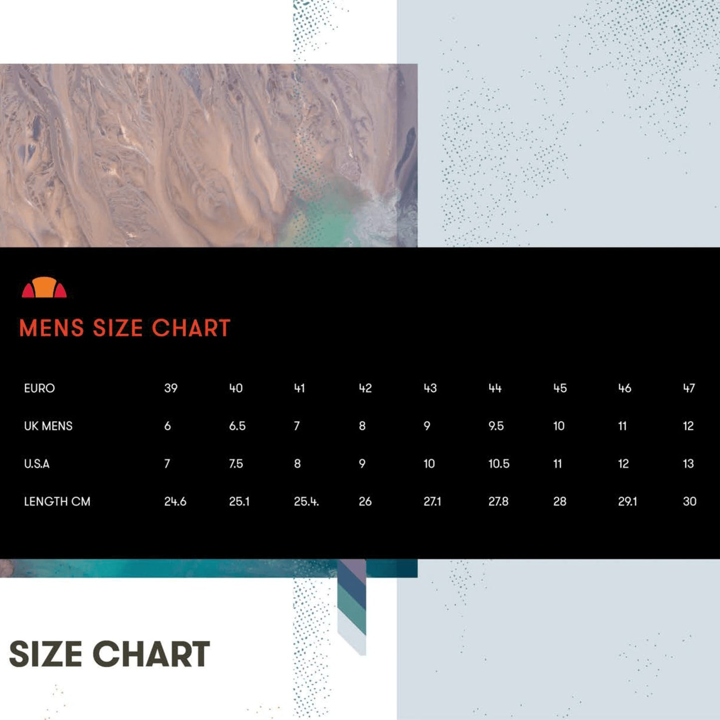 Bežecké tenisky Ellesse Tarro Runner White