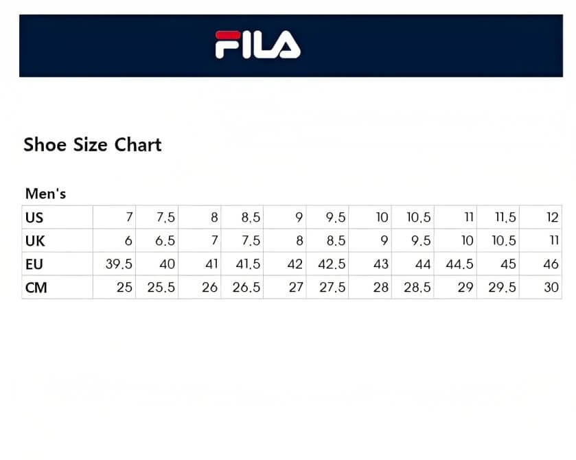 Tenisky FILA AVENIDA White-Verdant Green
