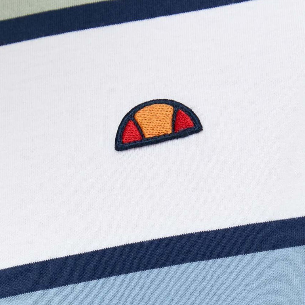 Ellesse Arnett Tee MULTI