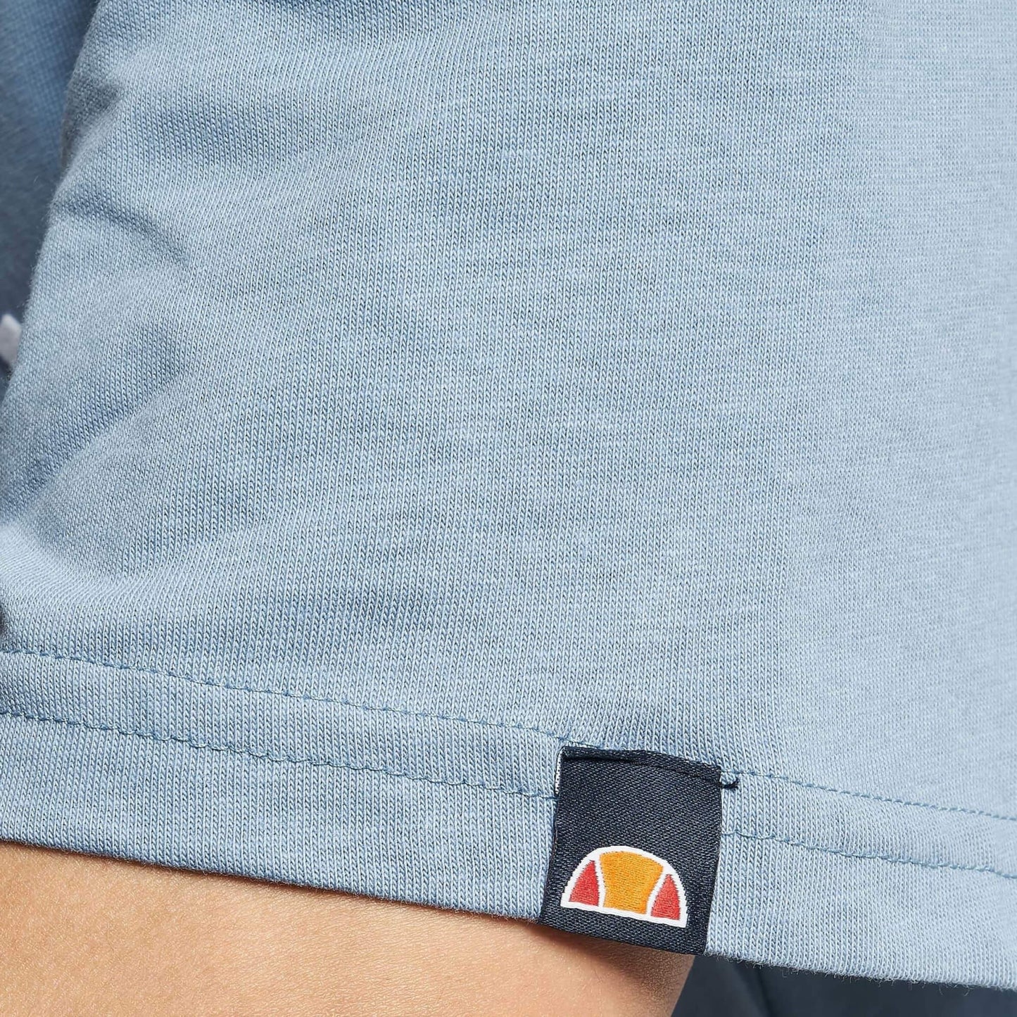 Ellesse Stanford Tee BLUE