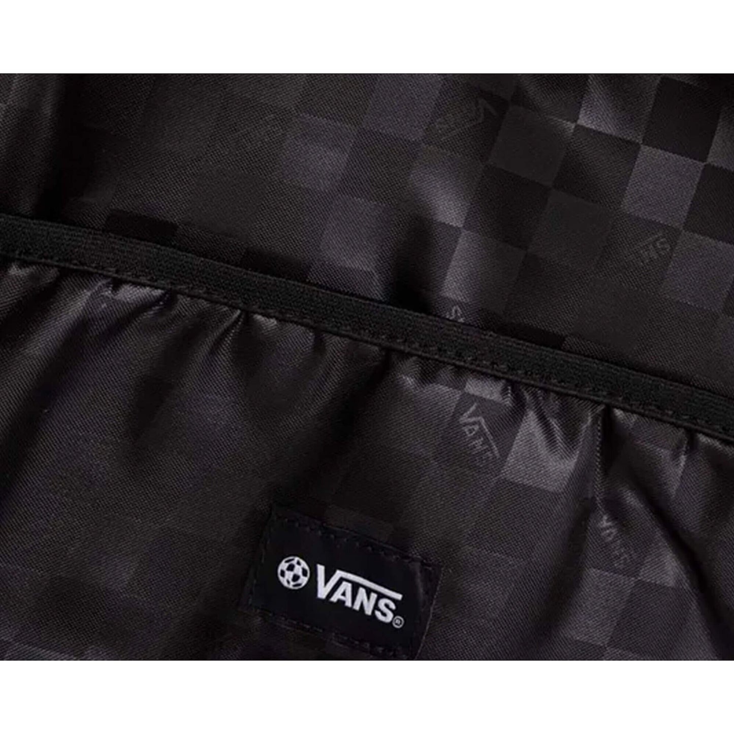 Batoh VANS MN OLD SKOOL H2O BACKPACK oranžový