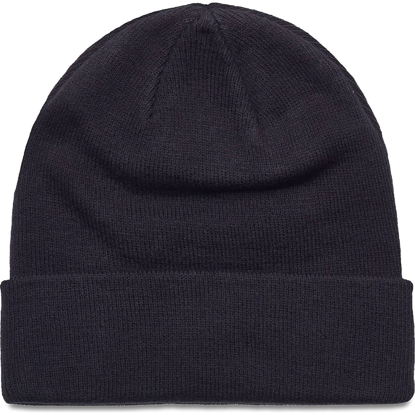 Champion Beanie Cap Navy
