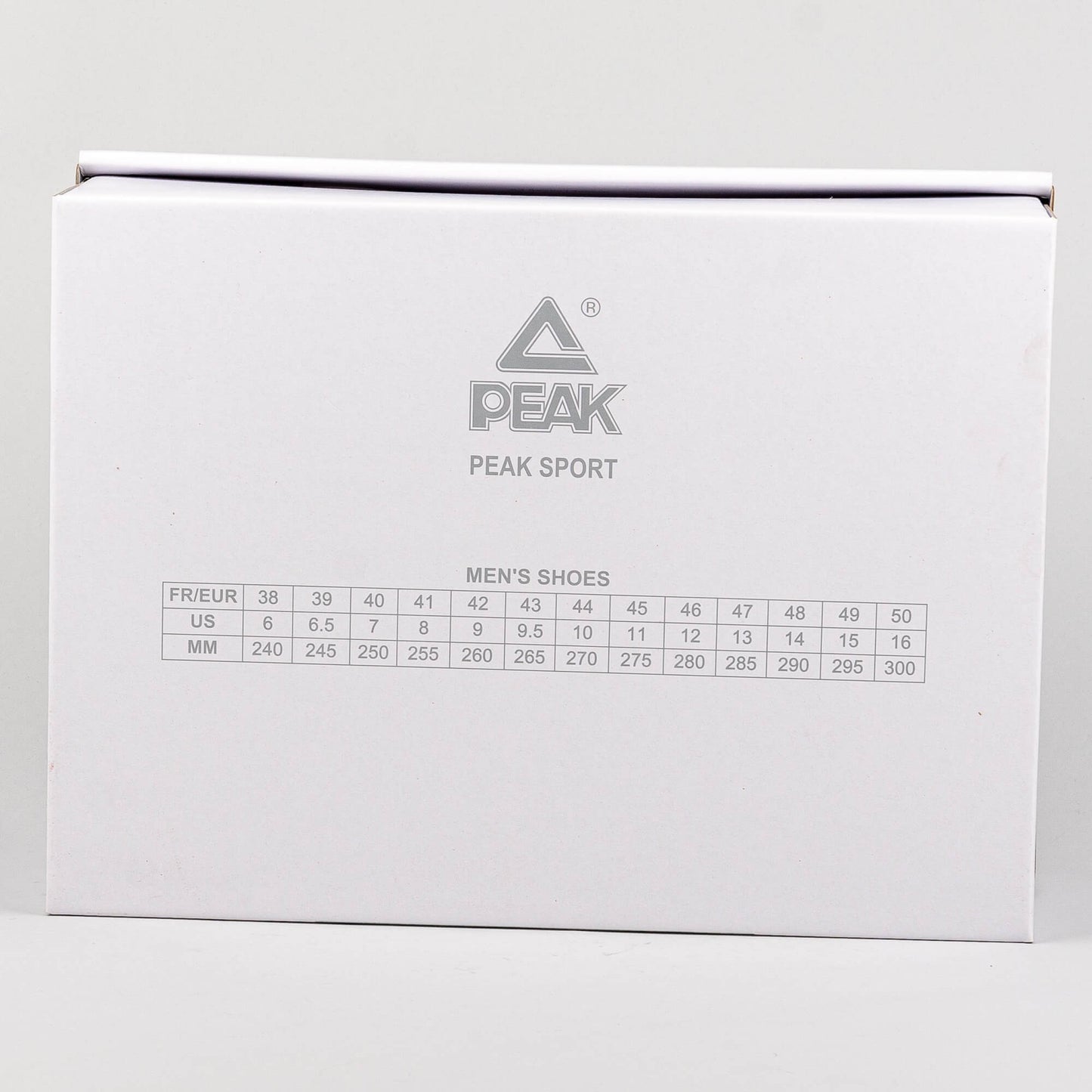 Basketbalové tenisky Peak Lou Williams Signature Basketball Shoes Flash 1 Fire Blaze Orange