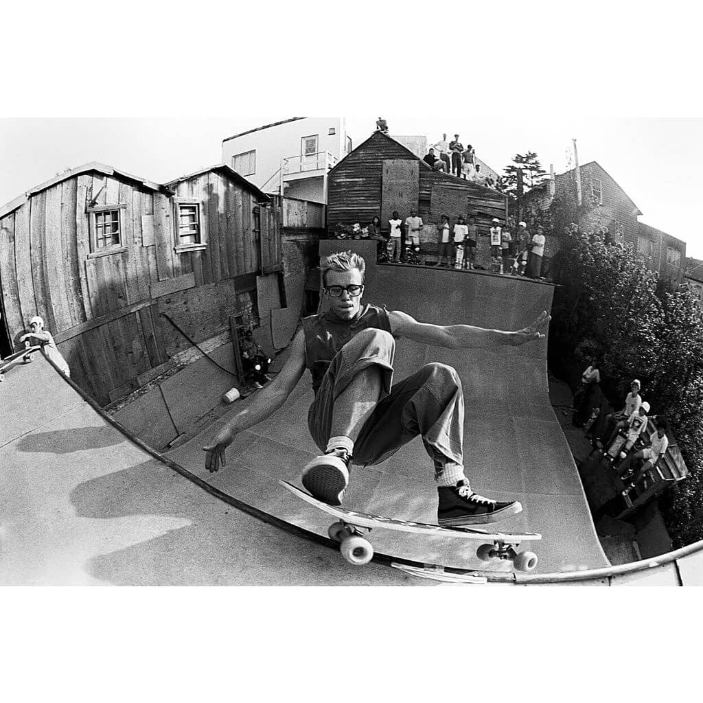 Thrasher Sucka Free By Neckface T-Shirt Black