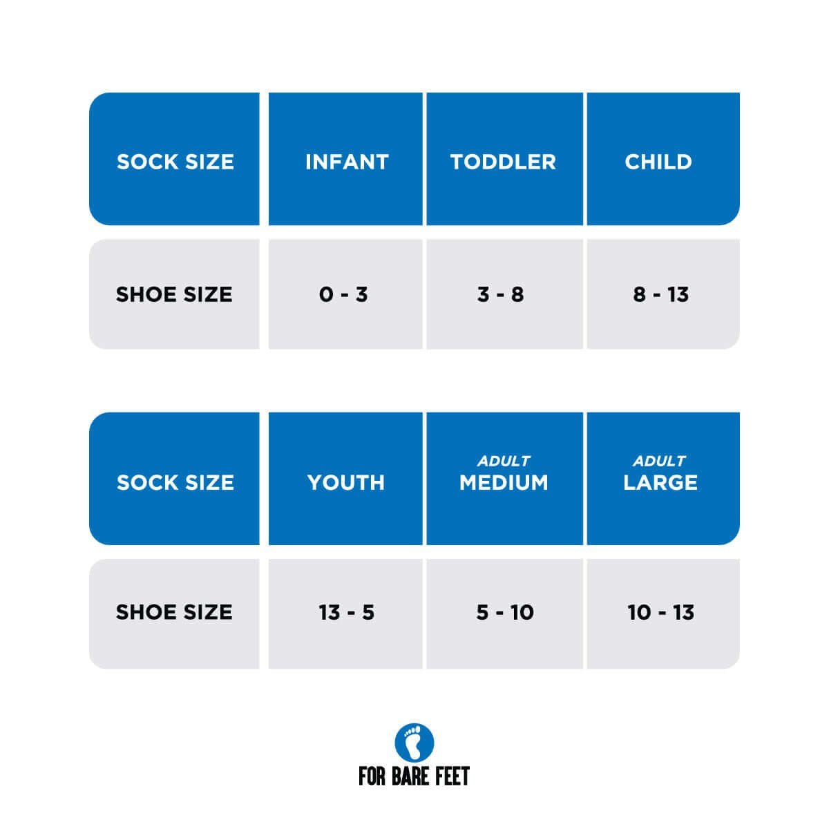 Ponožky FBF Originals NHL STILL FLY - PITTSBURGH PENGUINS - čierne