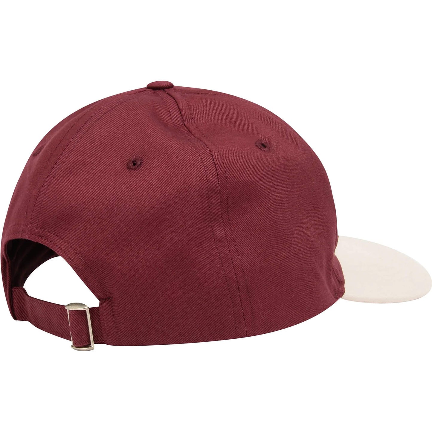 Šiltovka FILA TASHKENT Varsity Trucker hat červená