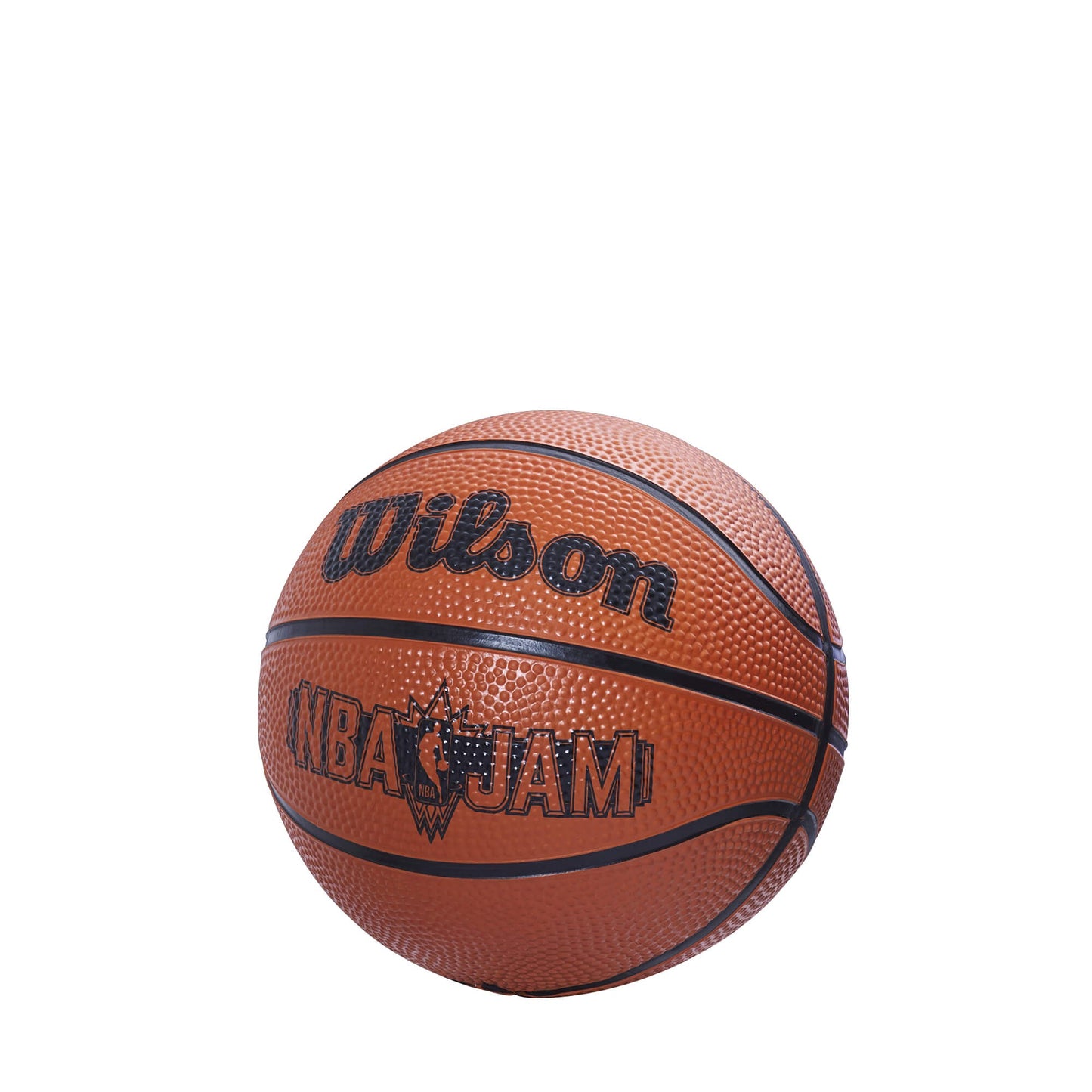 Mini basketbalový kôš Wilson NBA Jam
