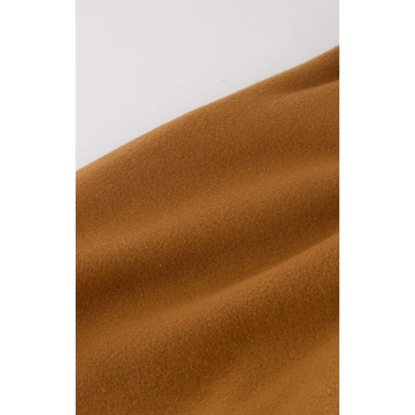 Champion MLB San Francisco Giants Elastic Cuff Pants Brown