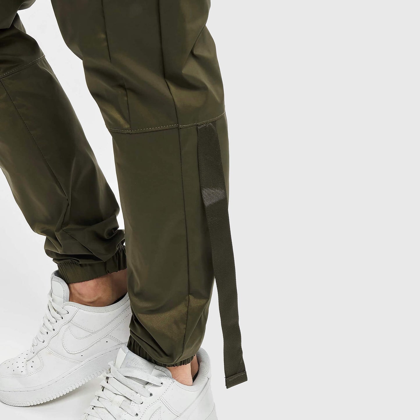 Nohavice VSCT Spencer 3rd Gen Cargo khaki kaki