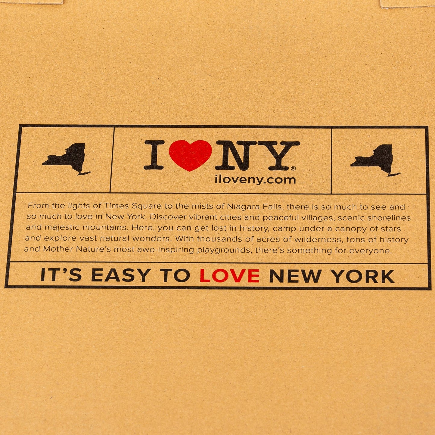 Tenisky Ewing Athletics 33 HI “NYC Taxi” Yellow/Black White Inspired by NYC Taxi