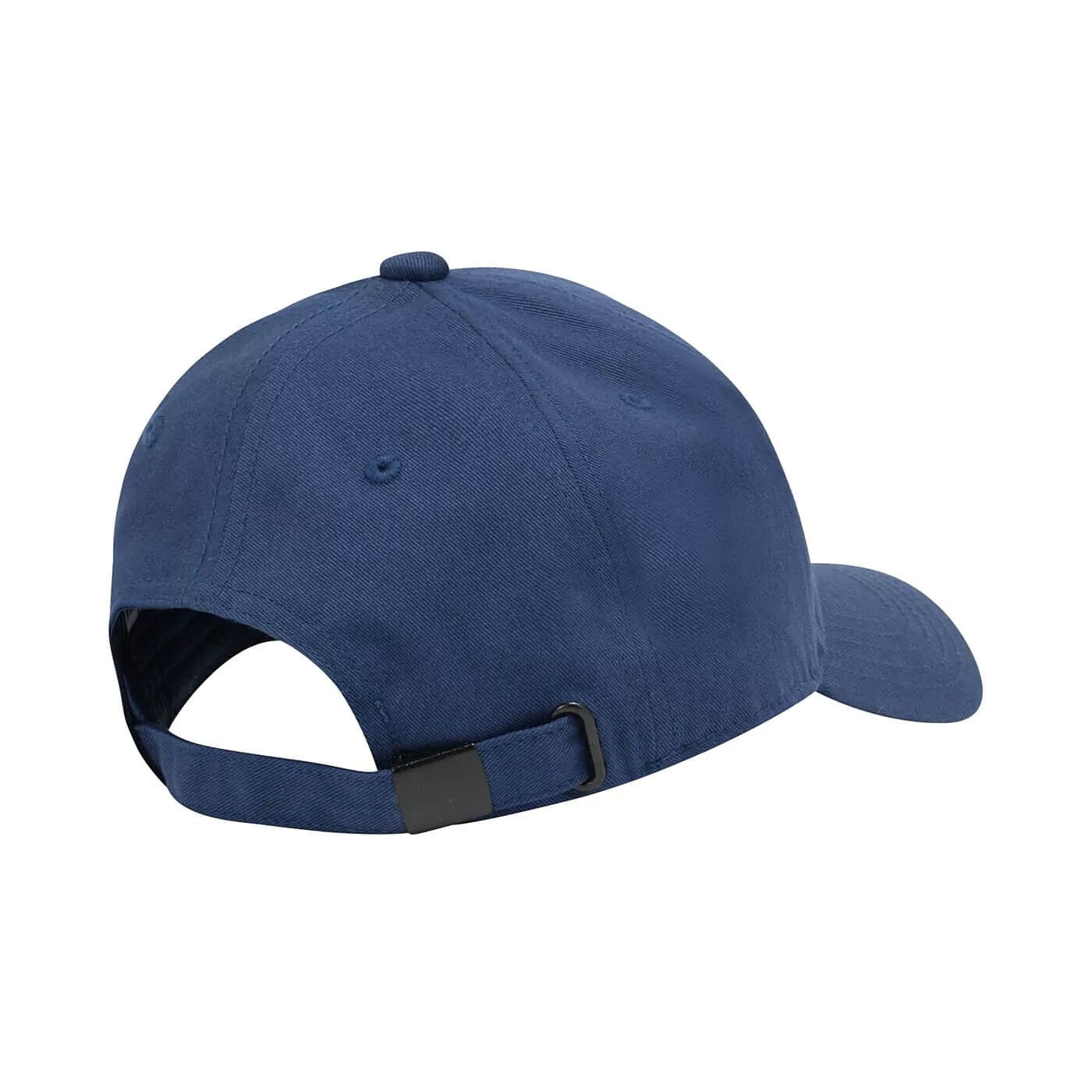 Šiltovka Fila Botad F-Box 6 Panel modrá