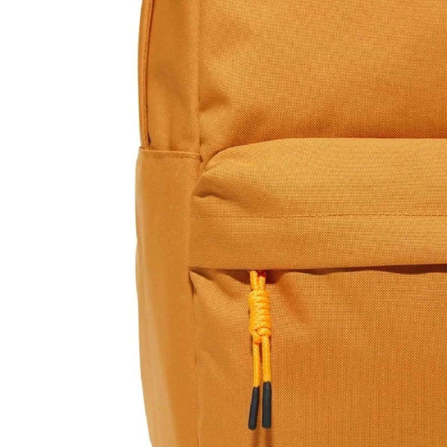 Timberland Timberpack Core 22 LT Wheat Boot