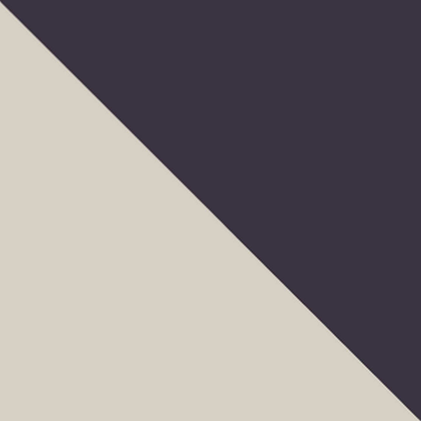 Columbia™ Mesh Snap Back Flint Shark Landroamer