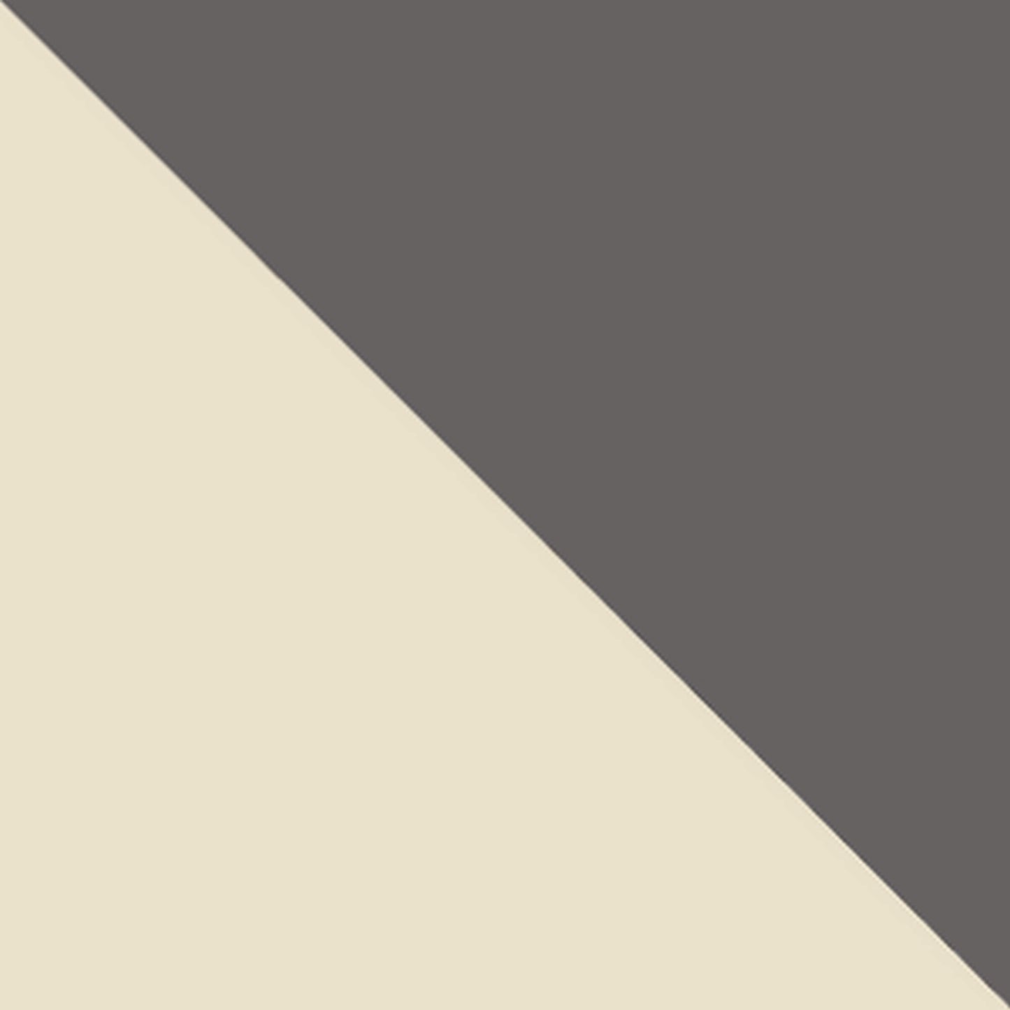 Columbia Camp Break™ Foam Trucker - Dark Stone/Shark/PeakPrint