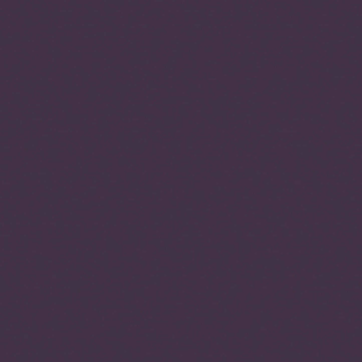 Columbia Sideline™ Parka Black Cherry/Night Shadow