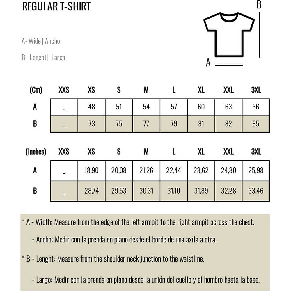 Grimey Wear The Slowly We Rot Regular Tee Pink