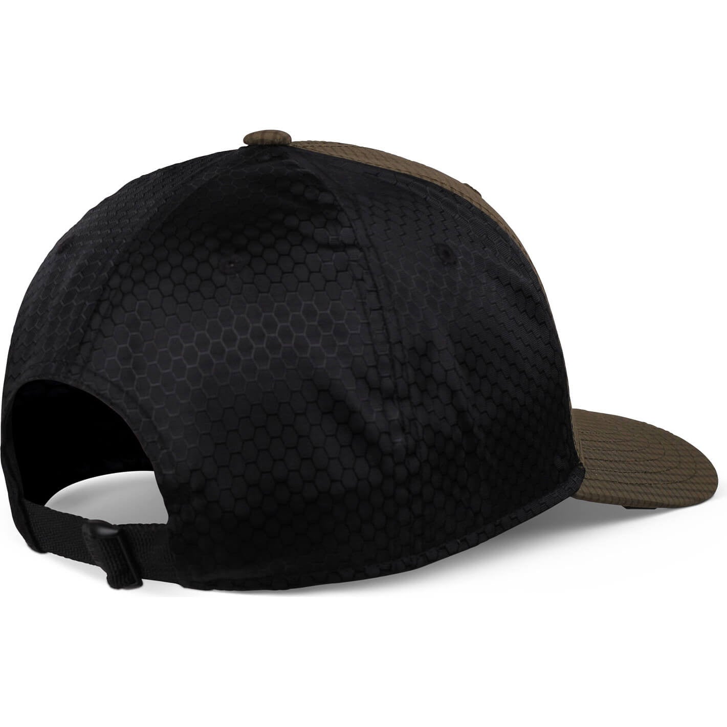 DJINN’S 6P TrueFit Resting Man olive/black