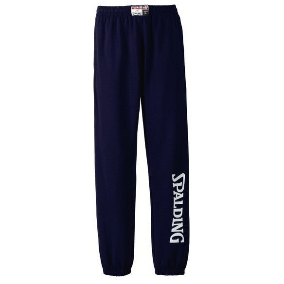 Spalding Authentic Long Pants