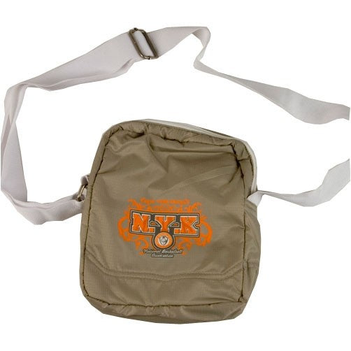 Tašky cez rameno UNK BAG ROYALTY SMALL ITEM