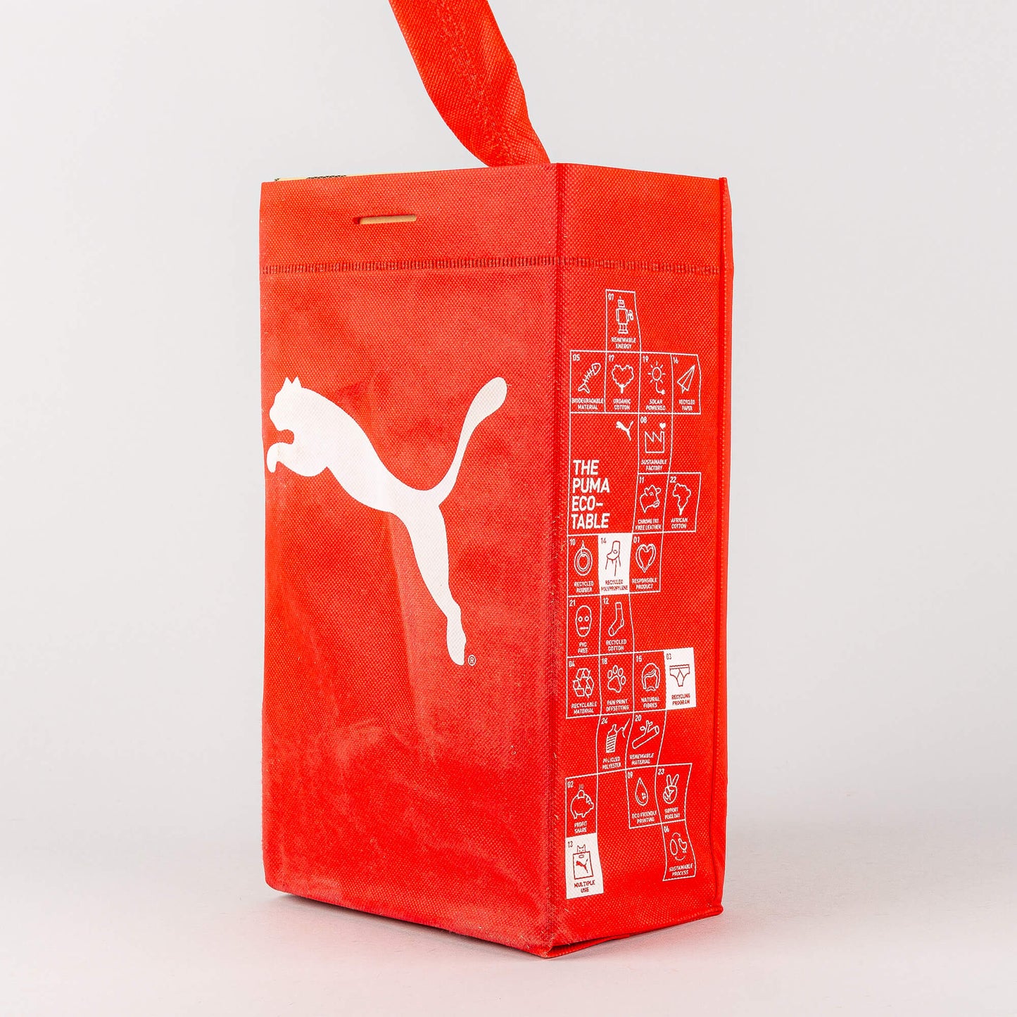 Puma clyde x undftd snakeskin