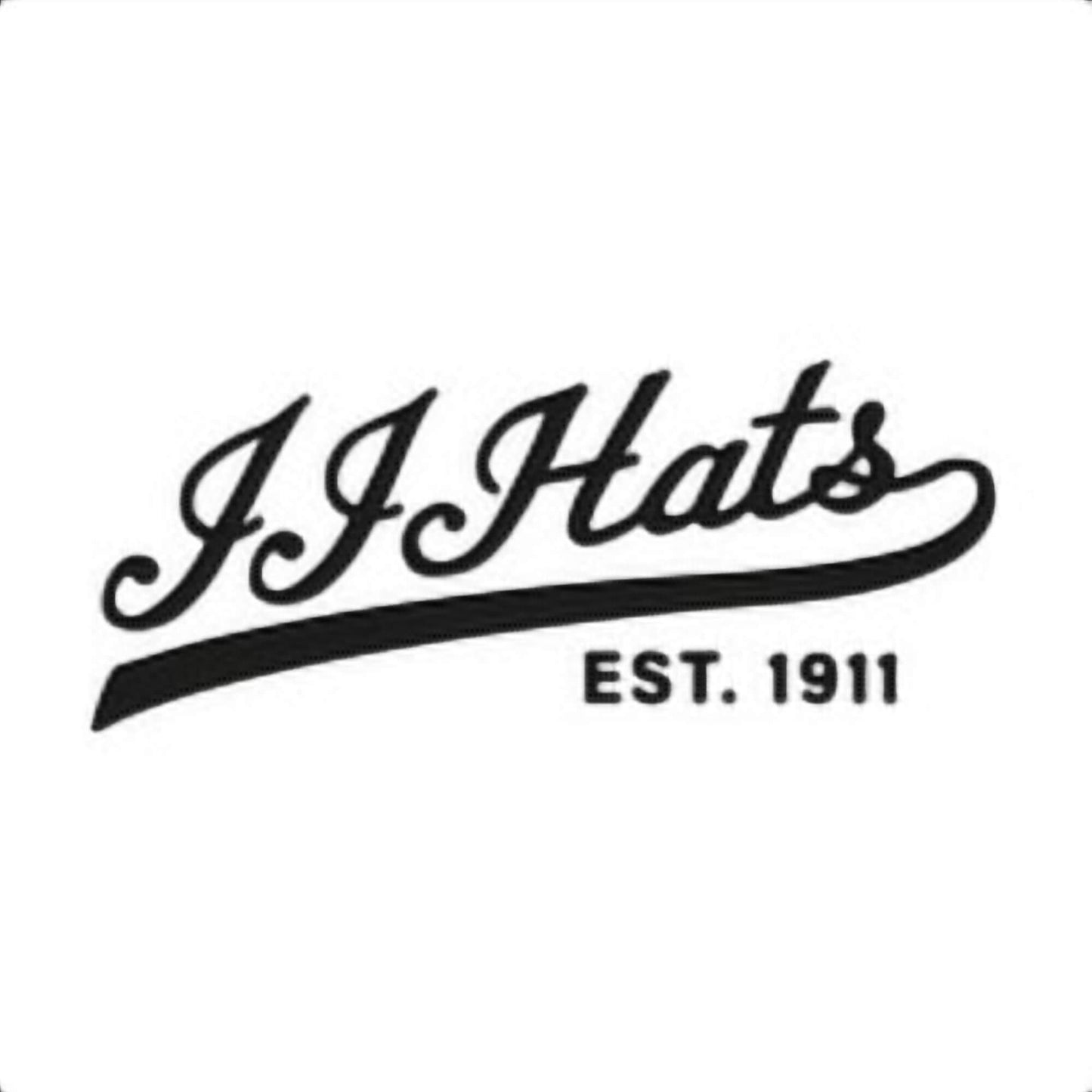 Trucker šiltovka JJ Hats New York viacfarebná
