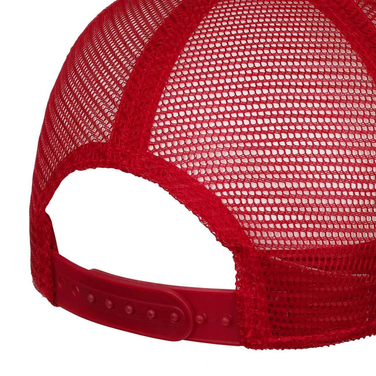 Šiltovka Stetson Trucker Cap Gasoline Blue/White
