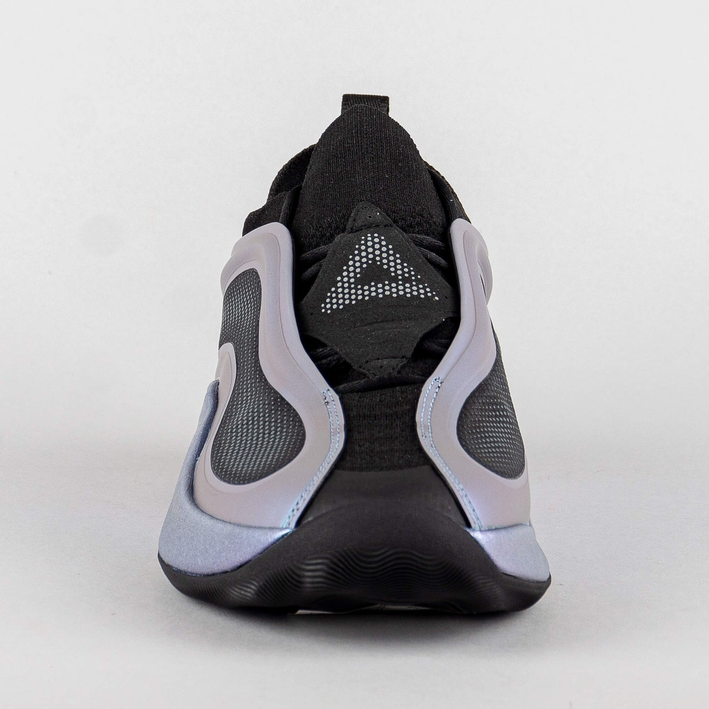 Peak Basketball Culture Shoes Wiggins Mimicry 2 Black/Blue